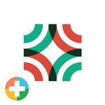 The Old Reader for News+ icon