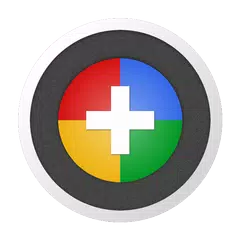 Скачать News+ | Google News RSS Reader APK