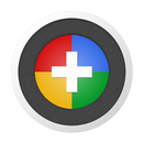 News+ | Google News RSS Reader-APK