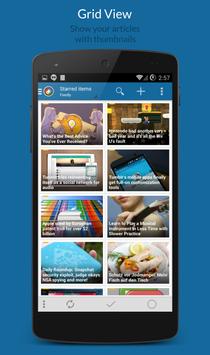 News+ 截图 1