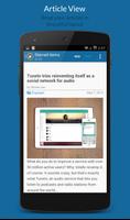 News+ syot layar 3