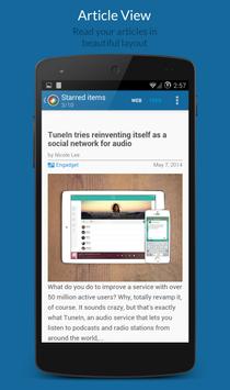 News+ 截图 3