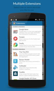 News+ 截图 4