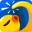 Tako Bubble APK