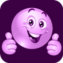 APK NoiseCancel Vox