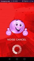 NoiseCancel poster