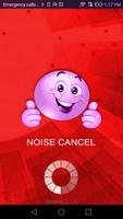 NoiseCancel Affiche