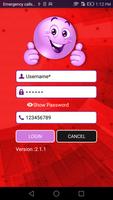 NoiseCancel screenshot 1