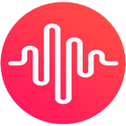 Osey – Musik entdecken Zeichen
