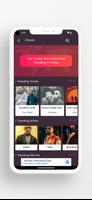Osey – Musik entdecken Screenshot 3