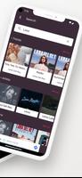 Osey – Musik entdecken Screenshot 1