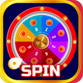 Hello Spin: Earn Money Online