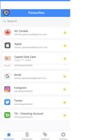 Noi dau con dau mai screenshot 1