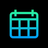 TimeTable APK