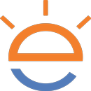 Noi Energetic APK