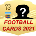 FUT CARDS 2021 QUIZ