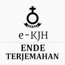 KJ HKBP (Ende Terjemahan) APK