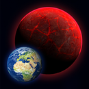 Opkomst van Nibiru: de Planeet-APK