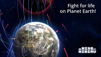 Rise of Nibiru Screenshot 2