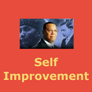 Self-Improvement APK