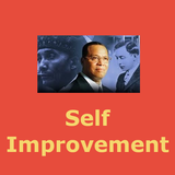 Self-Improvement アイコン