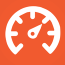 Speed Check APK
