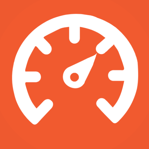 GPS Speed Check