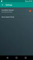 Скачать Speed Check XAPK