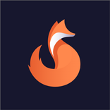 Noisy Foxy: relax sleep sounds