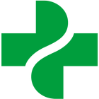 Kalpana Medical - online pharmacy icon