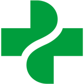 Kalpana Medical - online pharmacy icon
