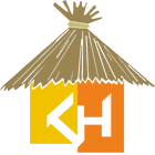 Kirana Hut icon