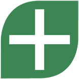 Health First Pharmacy