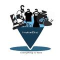 INDIAetc