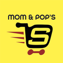 Moms & Pops Departmental Store APK