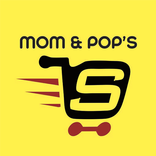 Moms & Pops Departmental Store