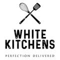 White Kitchens
