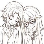 2ECONDS TO STARLIVHT+