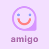 Noise Amigo APK