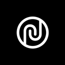 Noise Intellibuds-APK