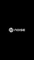 Noise Intellibuds Screenshot 1