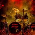 Drum Wallpaper