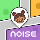 Noise Explorer Hub APK