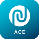 Noisefit ACE-APK