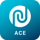Noisefit ACE-icoon