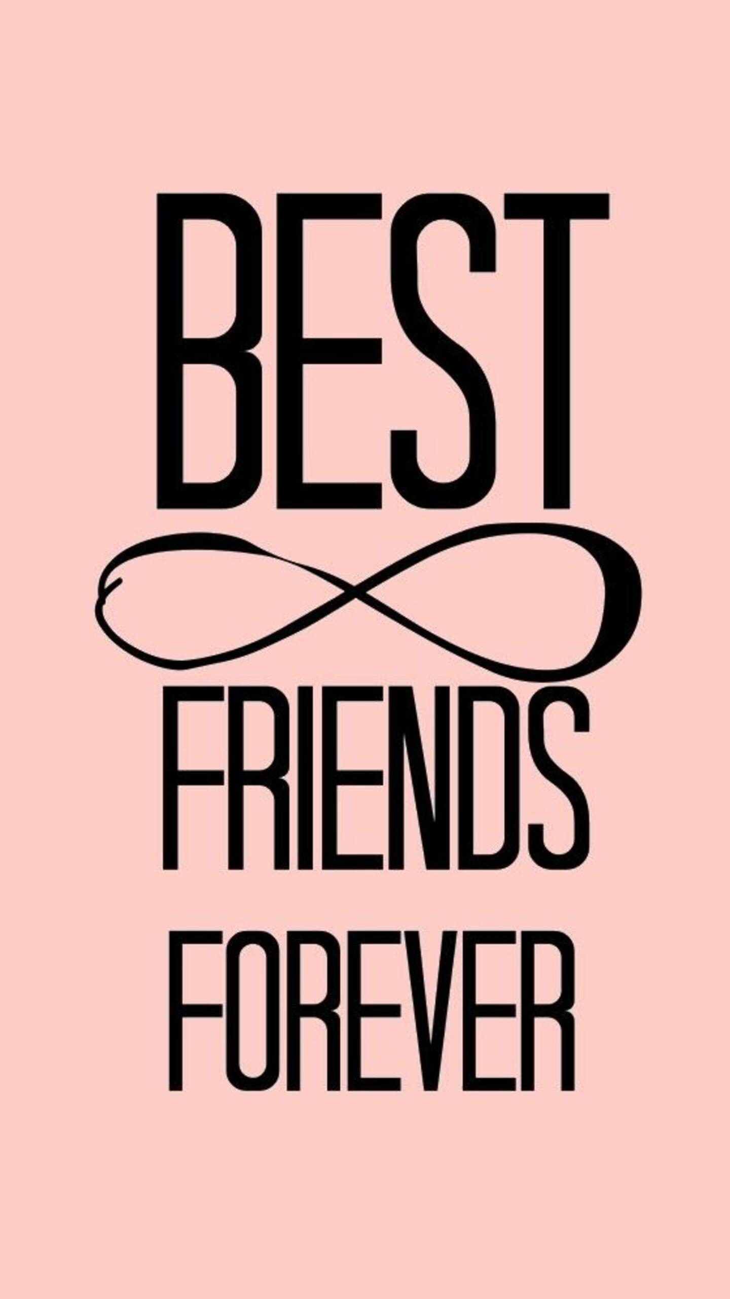 Android 用の Best Friend Wallpaper Apk をダウンロード Android 用の Best Friend Wallpaper Apk をダウンロード