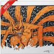 ”Kurama Wallpapers HD
