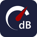 Звуковой метр APK