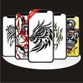 Tattoo Wallpaper
