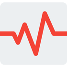 Noise Meter - Noise Level Meter Free icon